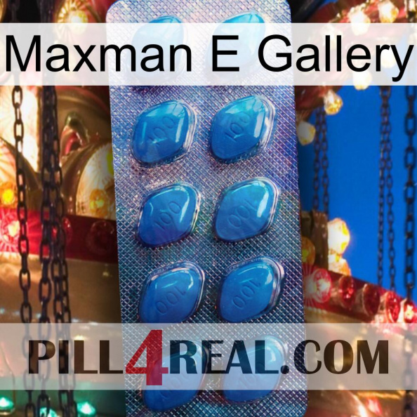 Maxman E Gallery viagra1.jpg